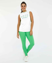 Laden Sie das Bild in den Galerie-Viewer, Image 02: Alto Giro Fitness Haut Regata Nylon Dry Alongada Branco