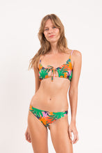 Laden Sie das Bild in den Galerie-Viewer, Image 11: Rio De Sol Bas Bottom Delight Essential-Comfy