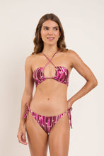 Laden Sie das Bild in den Galerie-Viewer, Image 08: Rio De Sol Bas Bottom Shade Ibiza-Comfy
