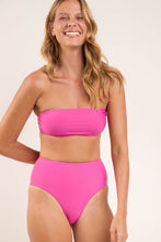 Laden Sie das Bild in den Galerie-Viewer, Image 07: Rio De Sol Bas Bottom Fluity-Amor Hotpants