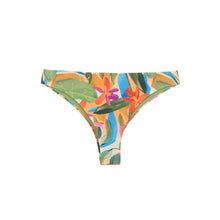 Laden Sie das Bild in den Galerie-Viewer, Product Front: Rio De Sol Bas Bottom Tropical Mia