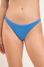 Laden Sie das Bild in den Galerie-Viewer, Gallery: Rio De Sol Bas Bottom Sand-Nautico Leblon