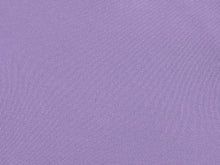 Laden Sie das Bild in den Galerie-Viewer, Image 06: Rio De Sol Haut Top Shimmer-Harmonia Tri-Inv