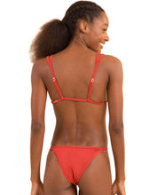 Laden Sie das Bild in den Galerie-Viewer, Image 07: Rio De Sol Ensemble Set Malibu-Chili Tri-Duo Rio-Duo