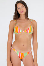 Laden Sie das Bild in den Galerie-Viewer, Gallery: Rio De Sol Ensemble Set Utah Tri-Fixo Leblon