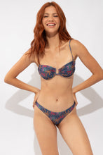 Laden Sie das Bild in den Galerie-Viewer, Image 07: Rio De Sol Bas Bottom Coqueiro Essential