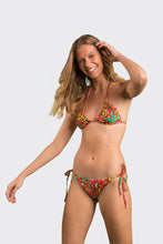 Laden Sie das Bild in den Galerie-Viewer, Image 04: Rio De Sol Ensemble Set Tropics Tri-Inv Ibiza-Comfy
