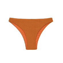 Laden Sie das Bild in den Galerie-Viewer, Product Front: Rio De Sol Bas Bottom Ferrugo Leblon