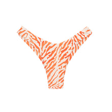 Laden Sie das Bild in den Galerie-Viewer, Product Front: Rio De Sol Bas Bottom Sahari Nara