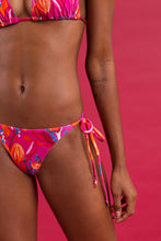 Laden Sie das Bild in den Galerie-Viewer, Image 08: Rio De Sol Bas Bottom Flavors Cheeky-Tie