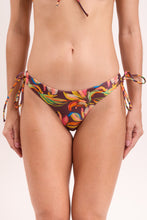 Laden Sie das Bild in den Galerie-Viewer, Gallery: Rio De Sol Bas Bottom Fiore Angel