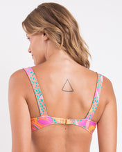Laden Sie das Bild in den Galerie-Viewer, Image 05: Rio De Sol Haut Top Lyla Amelia