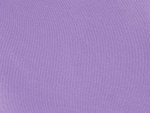 Laden Sie das Bild in den Galerie-Viewer, Image 05: Rio De Sol Haut Top Shimmer-Harmonia Twist