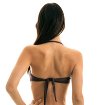 Laden Sie das Bild in den Galerie-Viewer, Image 06: Rio De Sol Haut Top Meteorite Bandeau