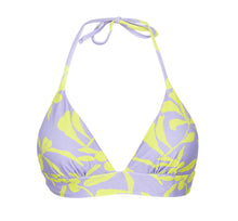 Laden Sie das Bild in den Galerie-Viewer, Product Front: Rio De Sol Haut Top Glow Tri-Cos