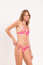 Laden Sie das Bild in den Galerie-Viewer, Image 09: Rio De Sol Bas Bottom Joyful Ibiza-Comfy