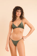 Laden Sie das Bild in den Galerie-Viewer, Image 10: Rio De Sol Bas Bottom Croco California