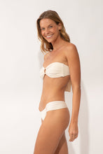 Laden Sie das Bild in den Galerie-Viewer, Image 03: Rio De Sol Ensemble Set Malibu-Natural Mavi Baobi