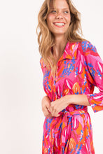 Laden Sie das Bild in den Galerie-Viewer, Image 11: Rio De Sol Chemise Flavors Chemise