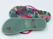 Laden Sie das Bild in den Galerie-Viewer, Image 03: Rio De Sol Tongs Wilds Slim