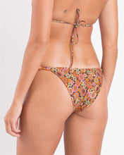 Laden Sie das Bild in den Galerie-Viewer, Image 05: Rio De Sol Bas Bottom Bouquet Essential-Rev