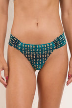 Laden Sie das Bild in den Galerie-Viewer, Gallery: Rio De Sol Bas Bottom Brisa Baobi