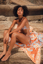 Laden Sie das Bild in den Galerie-Viewer, Image 11: Rio De Sol Ensemble Set Olyra Tri-Inv Cheeky-Tie