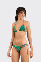 Laden Sie das Bild in den Galerie-Viewer, Image 04: Rio De Sol Bas Bottom Wilds Ibiza-Comfy