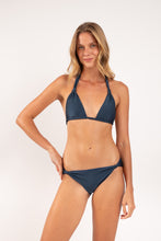 Laden Sie das Bild in den Galerie-Viewer, Image 05: Rio De Sol Ensemble Set Shimmer-Shark Mel