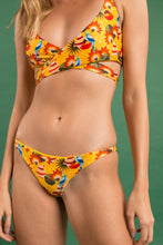 Laden Sie das Bild in den Galerie-Viewer, Image 08: Rio De Sol Haut Top Stories Kate