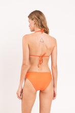Laden Sie das Bild in den Galerie-Viewer, Model Back: Rio De Sol Bas Bottom Dende Essential-Comfy