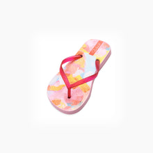 Laden Sie das Bild in den Galerie-Viewer, Image 05: Rio De Sol Tongs Cloud Slim
