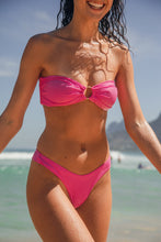 Laden Sie das Bild in den Galerie-Viewer, Image 11: Rio De Sol Ensemble Set Crespinho-Rosa Mavi Nice