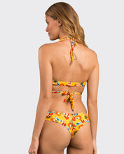 Laden Sie das Bild in den Galerie-Viewer, Image 07: Rio De Sol Ensemble Set Stories Kate Ciao