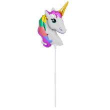 Laden Sie das Bild in den Galerie-Viewer, Product Back: Sunnylife Fête Balloons Wonderland Small