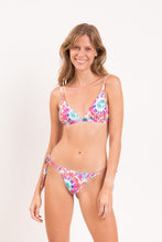 Laden Sie das Bild in den Galerie-Viewer, Image 08: Rio De Sol Haut Top Splash Tri-Fixo