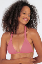 Laden Sie das Bild in den Galerie-Viewer, Gallery: Rio De Sol Haut Top Confetti Mel