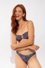 Laden Sie das Bild in den Galerie-Viewer, Image 06: Rio De Sol Bas Bottom Coqueiro Nice