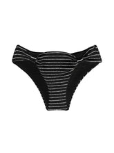 Laden Sie das Bild in den Galerie-Viewer, Product Front: Rio De Sol Bas Bottom Linea-Black Mel