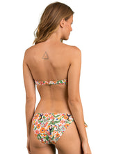 Laden Sie das Bild in den Galerie-Viewer, Image 07: Rio De Sol Ensemble Set Boho Bandeau-Joy Ibiza-Comfy