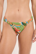 Laden Sie das Bild in den Galerie-Viewer, Gallery: Rio De Sol Bas Bottom Tropical Mel-Comfy
