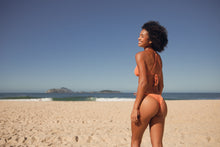 Laden Sie das Bild in den Galerie-Viewer, Image 12: Rio De Sol Bas Bottom Sand-Argila Cheeky-Micro