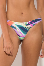 Laden Sie das Bild in den Galerie-Viewer, Gallery: Rio De Sol Bas Bottom Fresh-Day Nice-Fio