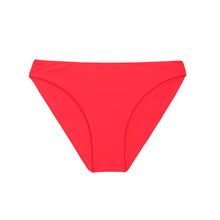 Laden Sie das Bild in den Galerie-Viewer, Product Front: Wednesday In Hawaii By Rio De Sol Bas Bottom Hibiscus Waikiki
