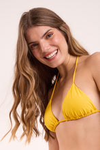 Laden Sie das Bild in den Galerie-Viewer, Image 10: Rio De Sol Ensemble Set Bio-Luz-Solar Tri-Inv Lacinho