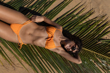 Laden Sie das Bild in den Galerie-Viewer, Image 09: Rio De Sol Bas Bottom Dots-Mango Pipa