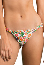 Laden Sie das Bild in den Galerie-Viewer, Gallery: Rio De Sol Bas Bottom Boho Mel