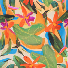 Laden Sie das Bild in den Galerie-Viewer, Image 05: Rio De Sol Ensemble Set Tropical Chantal Nice