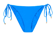Laden Sie das Bild in den Galerie-Viewer, Product Front: Rio De Sol Bas Bottom Jacinto Ibiza-Comfy