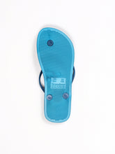 Laden Sie das Bild in den Galerie-Viewer, Image 06: Rio De Sol Tongs Azule Slim